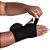 Munhequeira com Tala FLEX Ergonômica em Neoprene Microperfurado - Imagem 3