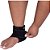Tornozeleira Ajustável FLEX Ergonômica em Neoprene Tamanho único - Imagem 2