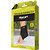 Tornozeleira Ajustável FLEX Ergonômica em Neoprene Tamanho único - Imagem 3