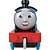 Thomas AND Friends Locomotivas Grandes Diecast(s) - Imagem 10