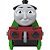 Thomas AND Friends Locomotivas Grandes Diecast(s) - Imagem 3