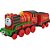 Thomas AND Friends Locomotivas Grandes Diecast(s) - Imagem 4