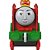 Thomas AND Friends Locomotivas Grandes Diecast(s) - Imagem 5