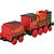 Thomas AND Friends Locomotivas Grandes Diecast(s) - Imagem 6