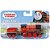 Thomas AND Friends Locomotivas Grandes Diecast(s) - Imagem 9
