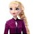 Boneca Disney Frozen ELSA com Bebê URSO e Acessórios de Cuidados - Imagem 3