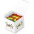 Brinquedo para Montar Equilibristas 304 Peças com Sacola - Imagem 2