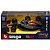 Carrinho Race F1 Teams sem Driver Escala 1:43 Colecionável - Imagem 1