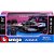 Carrinho Race F1 Teams sem Driver Escala 1:43 Colecionável - Imagem 2
