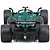 Carrinho Race F1 Teams sem Driver Escala 1:43 Colecionável - Imagem 3