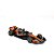 Carrinho Race F1 Teams sem Driver Escala 1:43 Colecionável - Imagem 4