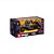 Carrinho Race F1 Teams sem Driver Escala 1:43 Colecionável - Imagem 6