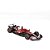 Carrinho Race F1 Teams sem Driver Escala 1:43 Colecionável - Imagem 6