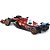 Carrinho Race F1 Teams sem Driver Escala 1:43 Colecionável - Imagem 7