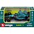 Carrinho Race F1 Teams sem Driver Escala 1:43 Colecionável - Imagem 9