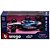 Carrinho Race F1 Teams sem Driver Escala 1:43 Colecionável - Imagem 9