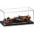 Carrinho Race F1 Teams com Driver Escala 1:43 com Base Acrílica - Imagem 6