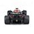 Carrinho RED BULL RB19 Racing com Driver 1:24 Rodas EXTRAS - Imagem 2