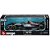 Carrinho RED BULL RB19 Racing com Driver 1:24 Rodas EXTRAS - Imagem 3