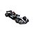 Carrinho RED BULL RB19 Racing com Driver 1:24 Rodas EXTRAS - Imagem 5