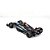 Carrinho RED BULL RB19 Racing com Driver 1:24 Rodas EXTRAS - Imagem 6