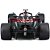 Carrinho RED BULL RB19 Racing com Driver 1:24 Rodas EXTRAS - Imagem 7