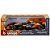 Carrinho RED BULL RB19 Racing com Driver 1:24 Rodas EXTRAS - Imagem 8