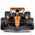 Carrinho RED BULL RB19 Racing com Driver 1:24 Rodas EXTRAS - Imagem 9