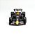 Carrinho RED BULL RB19 2023 2 PACK Escala 1:43 - Imagem 1