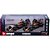 Carrinho RED BULL RB19 2023 2 PACK Escala 1:43 - Imagem 2
