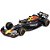 Carrinho RED BULL RB19 2023 2 PACK Escala 1:43 - Imagem 3