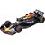 Carrinho RED BULL RB19 2023 2 PACK Escala 1:43 - Imagem 4