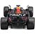 Carrinho RED BULL RB19 2023 2 PACK Escala 1:43 - Imagem 5