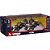 Carrinho RED BULL RB19 2023 2 PACK Escala 1:43 - Imagem 6