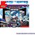 Jogo de Cartas Pokémon DECK Batalha Rivais Marine VS. Steven - Imagem 1