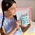 Polly Pocket Micro Conjunto GABBYS Dollhouse com GABBY e 3 Gatinhos - Imagem 8