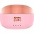 Fone de Ouvido Bluetooth Bruna Tavares 5.3 USB-C Rose - Imagem 2