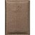 Agenda 2026 Capri STAR 176 Folhas 135X192MM Pacote com 5 Unidades - Imagem 1