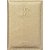 Agenda 2026 Capri STAR 176 Folhas 135X192MM Pacote com 5 Unidades - Imagem 3