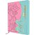 Agenda 2026 Minnie Capa Dura 168 Folhas 134X190MM DAC - Imagem 1