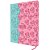 Agenda 2026 Minnie Capa Dura 168 Folhas 134X190MM DAC - Imagem 3