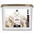 Desumidificador Secar Original CHÁ Branco 180G - Imagem 3