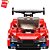 Brinquedo para Montar Carro Senna S5N-N1 198 Peças

descrição Completa em HTML: - Imagem 2