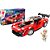 Brinquedo para Montar Carro Senna S5N-N1 198 Peças

descrição Completa em HTML: - Imagem 4