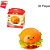 Brinquedo para Montar SET Build & FUN FAST Food Sortido (display com 6) - Imagem 3