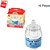 Brinquedo para Montar SET Build & FUN FAST Food Sortido (display com 6) - Imagem 6