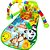 Tapete Musical GYM Piano RF3 76X58X42CM - Imagem 2