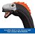 Boneco Jurassic WORLD Rebirth Titanossauro 150CM Gigante - Imagem 2