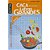 Livro de Atividades CAÇA-PALAVRAS Nível Difícil 32 Páginas C/10 - Imagem 4