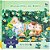 Livro QUEBRA-CABEÇA Maravilhas da Bíblia Infantil 22,5X22,5CM - Imagem 1
